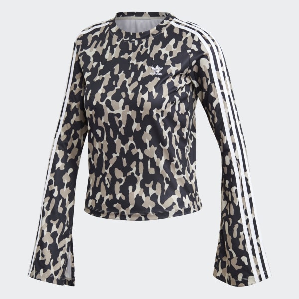 adidas leoflage shirt