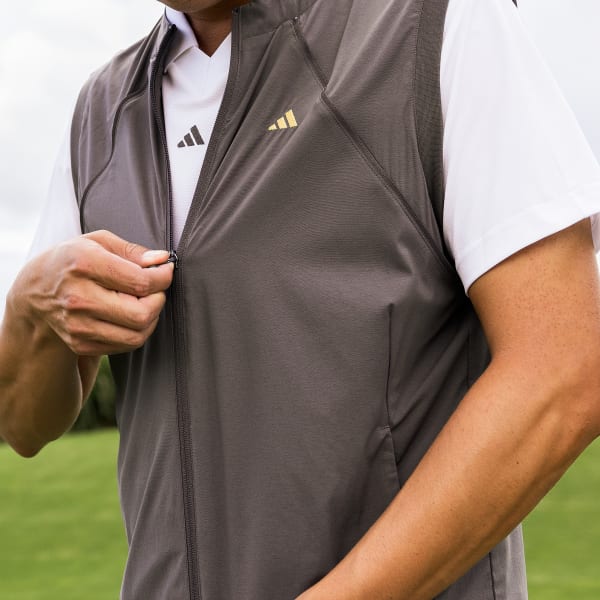Ultimate365 Convertible Jacket
