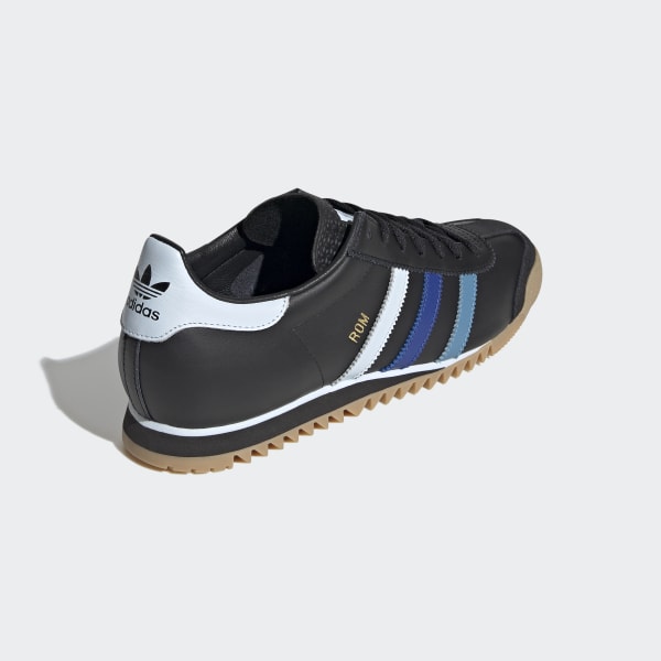 adidas ROM Sko Svart | adidas Norway adidas ROM Sko Hvit | adidas Norway