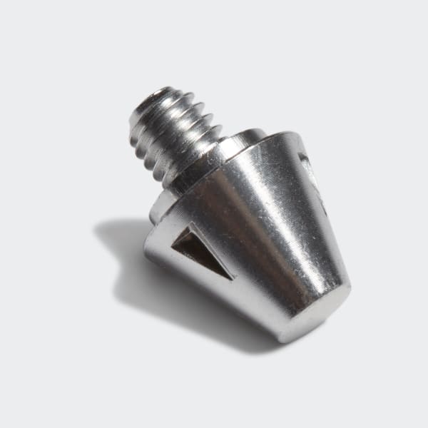 Multi Replacement Soft Ground Conical Studs GOE48