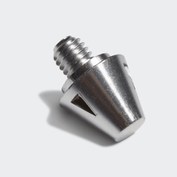 Πολλαπλά-Χρώματα Replacement Soft Ground Conical Studs