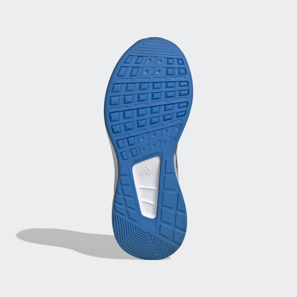 Γκρι Runfalcon 2.0 Shoes