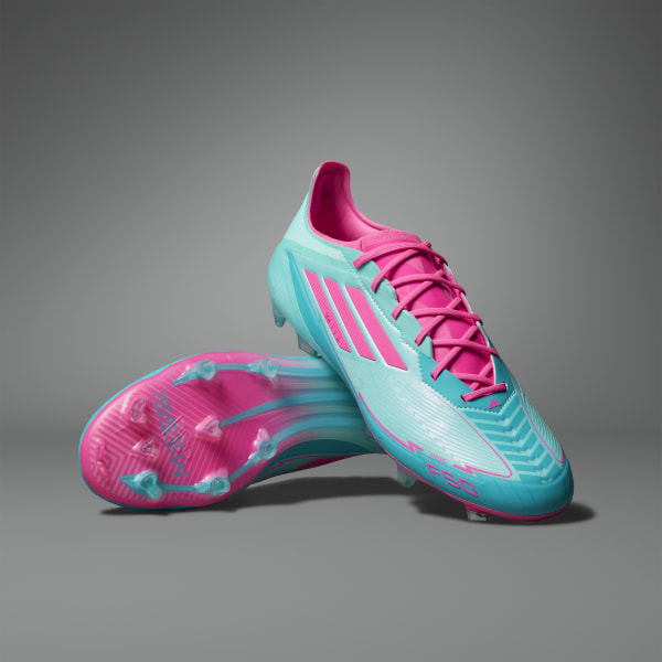 ☆新品☆送料無料☆adidas(アディダス)MESSI.1 FG☆メッシ☆ Amazon.co.jp: ADIDAS アディダス エックス スピードポータル