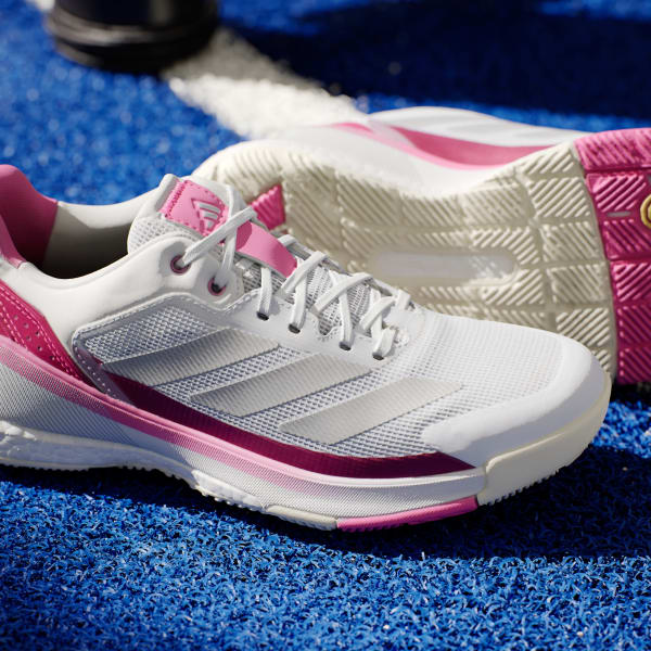 Crazyquick BOOST Padel Schuh