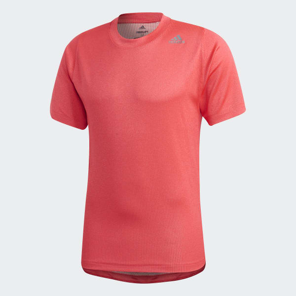 Adidas climachill rosa Adidas climachill rosa