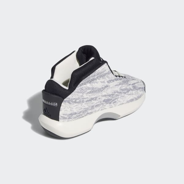 Adidas crazy 5 deals