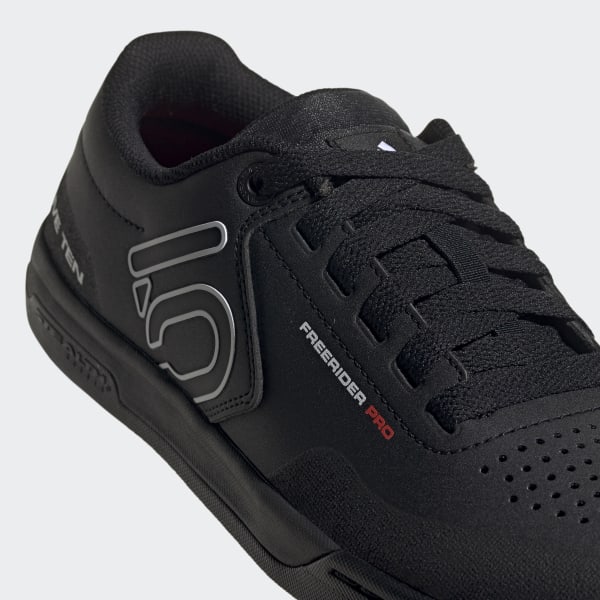 adidas Five Ten Freerider Pro Mountain Schoenen zwart | adidas Belgium