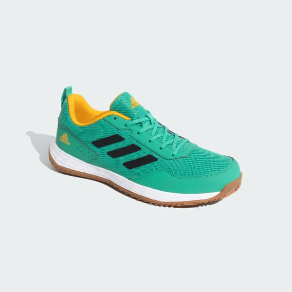 FAZTCORT INDOOR STAR SHOES