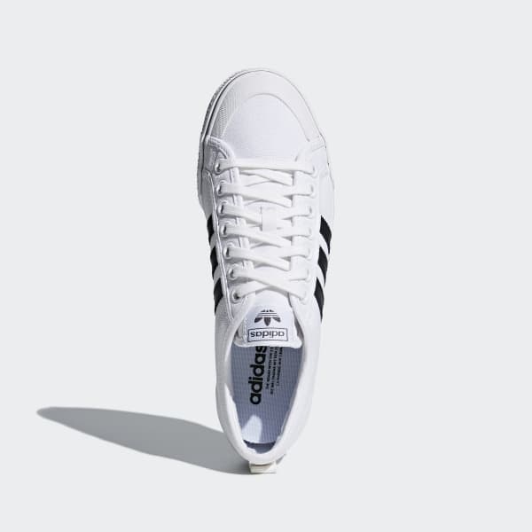 Nizza Shoes