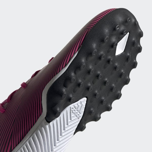 Nemeziz 19.3 Turf