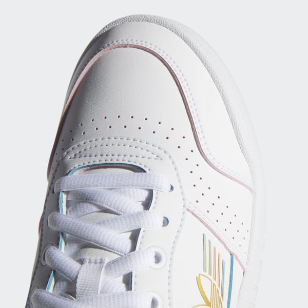 adidas originals pride carrera