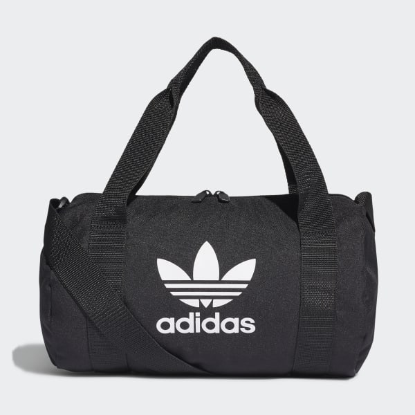 Bolsa Ombro Adicolor UNISSEX