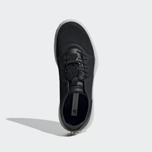 adidas pureboost trainer womens