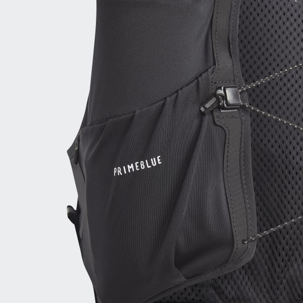 Sort Terrex Trail Running vest