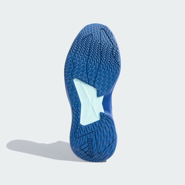 Blue Jolt Runner Shoes