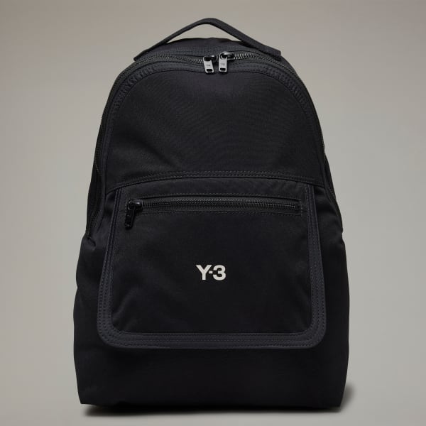Y 3 Classic Rucksack