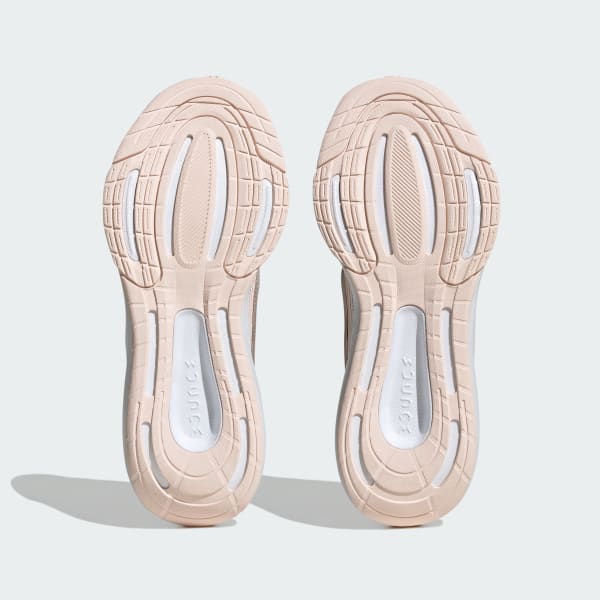 Rosa Tenis Ultrabounce