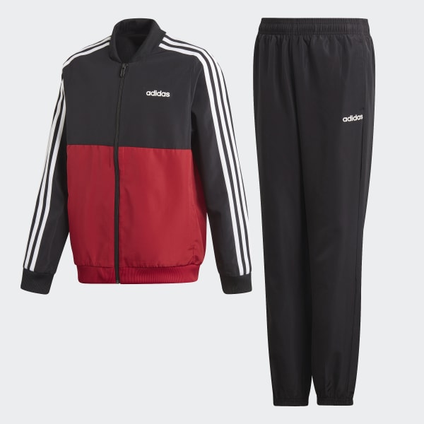 calça de educação fisica masculina adidas