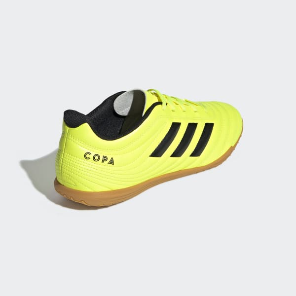 adidas copa 19.4 in j