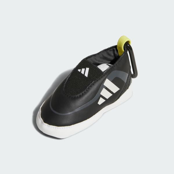 ブラック 【ゴルフ】アディゼロ ボールケース