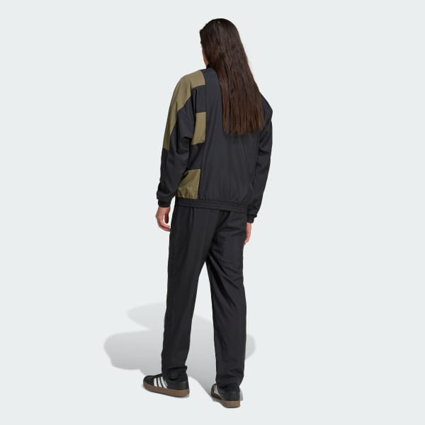 3m adidas tracksuit clearance