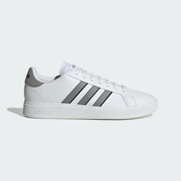Adidas cg441 sale