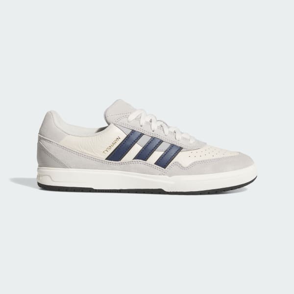 Gris Tenis Tyshawn II
