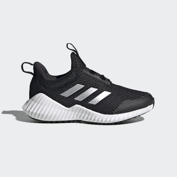 adidas FortaRun Shoes Black adidas US