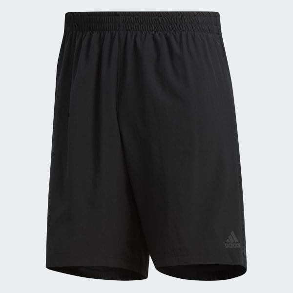 Dq2526 clearance