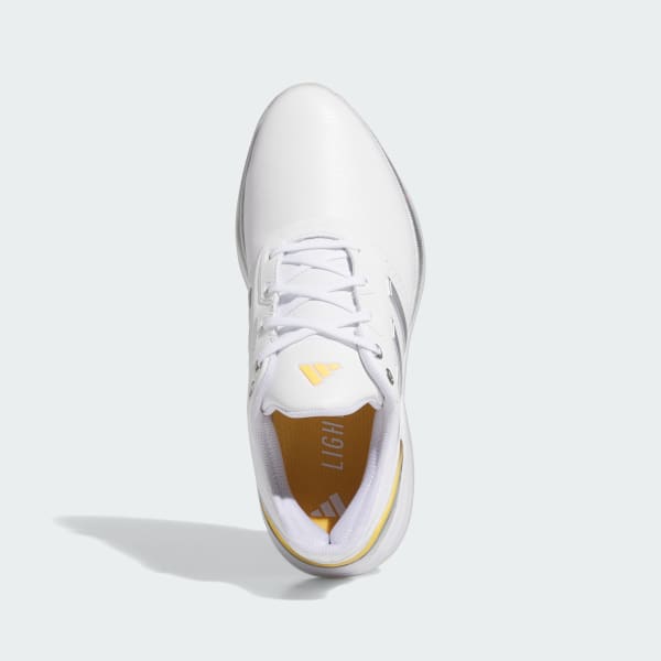 Solarmotion 24 Lightstrike Golf Shoes