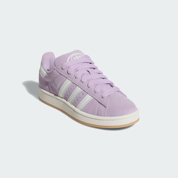 Campus 00s Shoes