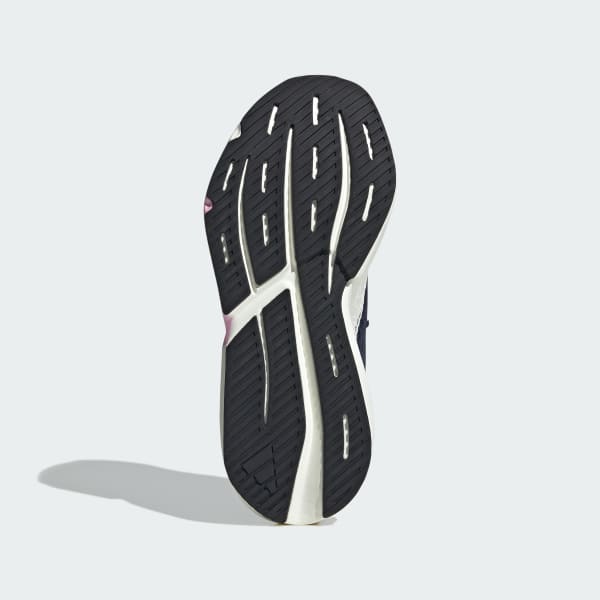 Blanco Tenis LIGHTBLAZE