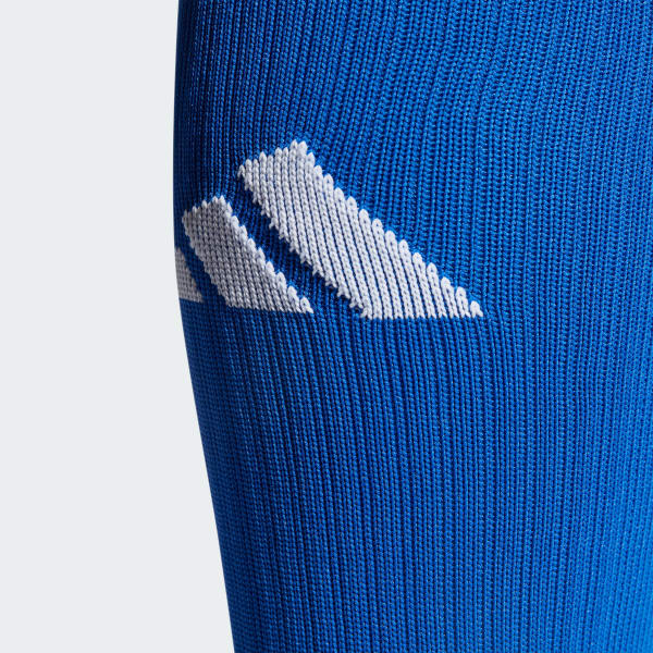 Leicester clearance city socks
