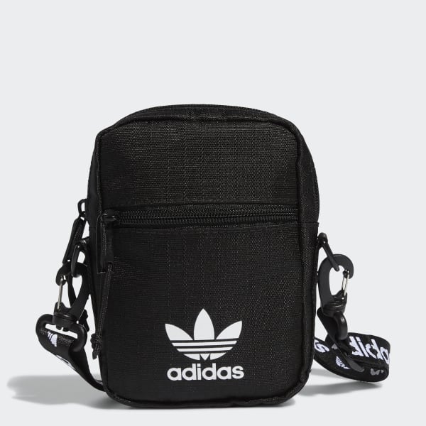 Festival_Waist_Bag_Black_CL228
