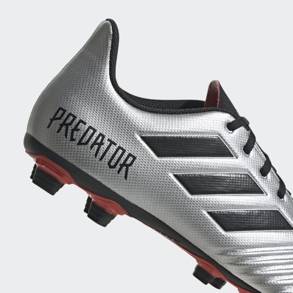 Predator 19.4 flexible ground cleats on sale