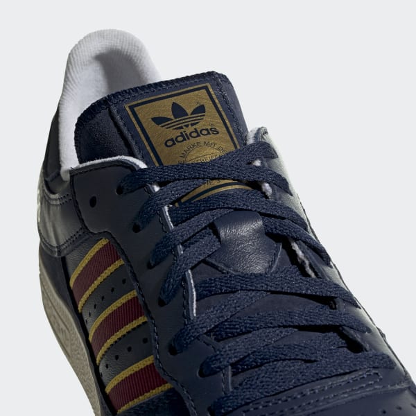 chaussure handball top adidas
