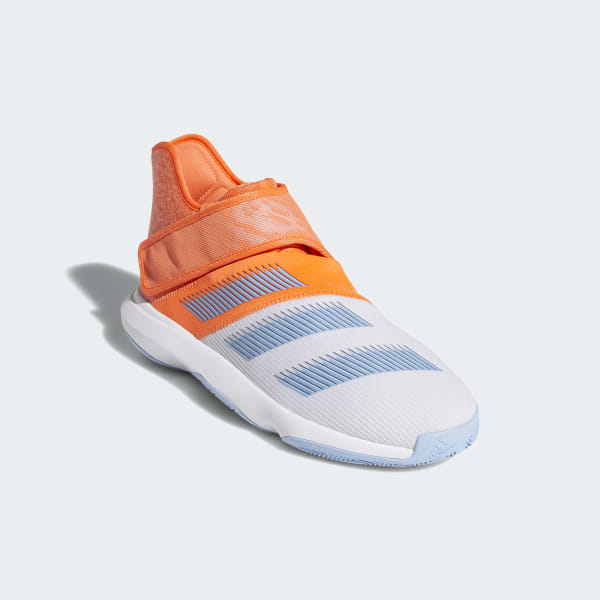 tenis harden 3