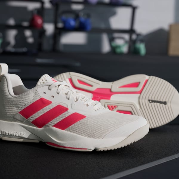 Rapidmove Training Shoes
