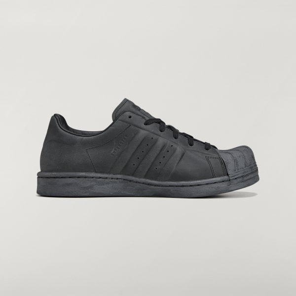 adidas Originals by Avavav Superstar Shoes - Multi | Free Shipping
