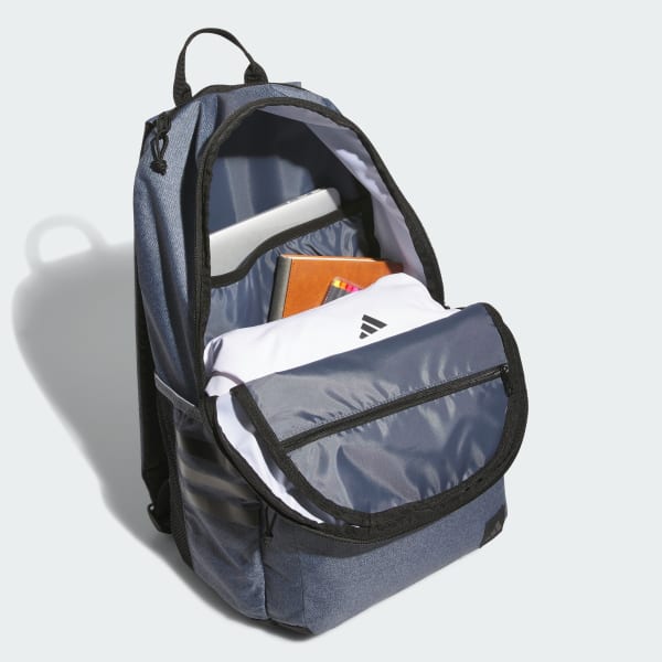 Classic 3S 5 Backpack