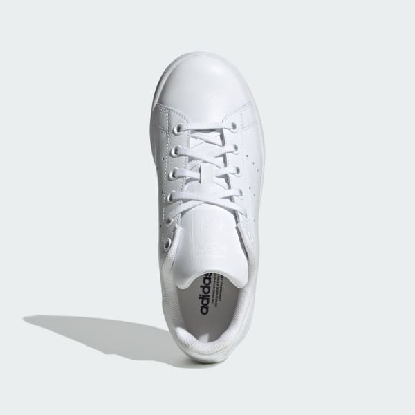 Vit Stan Smith skor