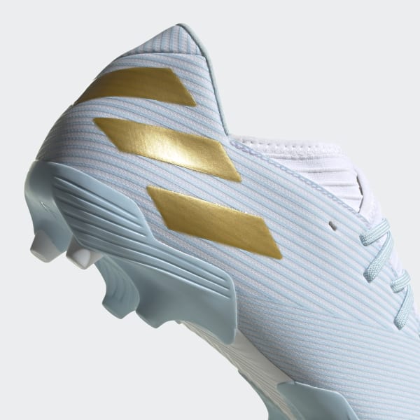 Adidas nemeziz 15 store