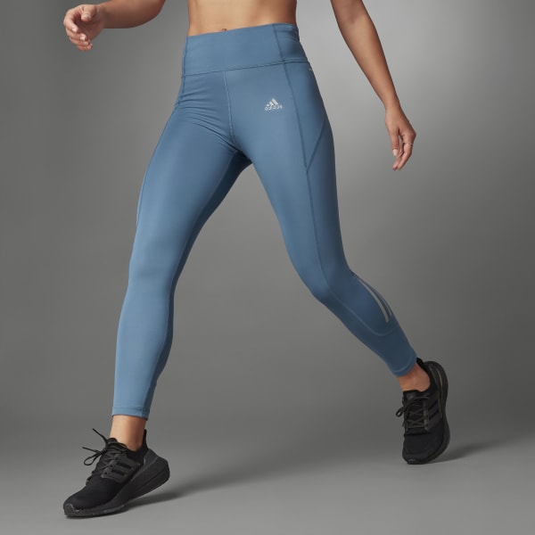 Thermal leggings adidas clearance