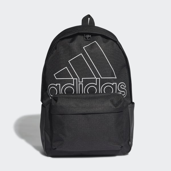 adidas Sac a dos Badge of Sport Noir adidas Belgium