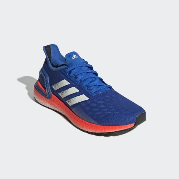 adidas ultraboost pb men's running shoes