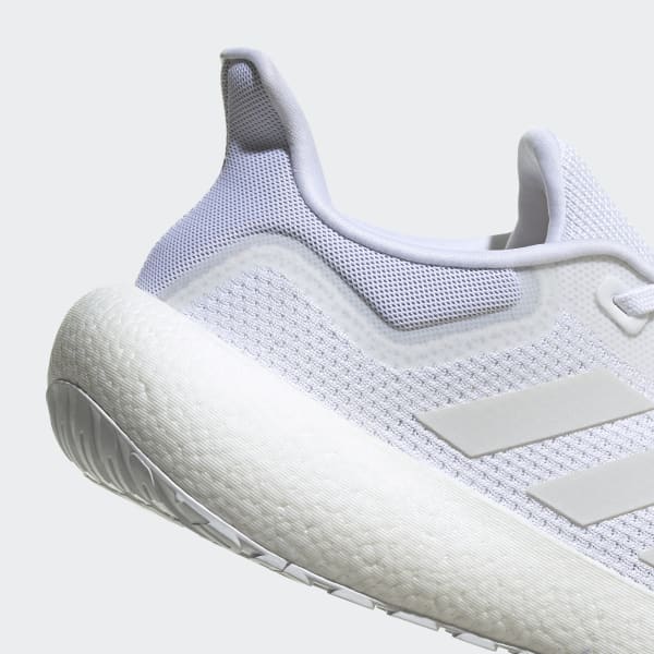 Pureboost Jet Shoes