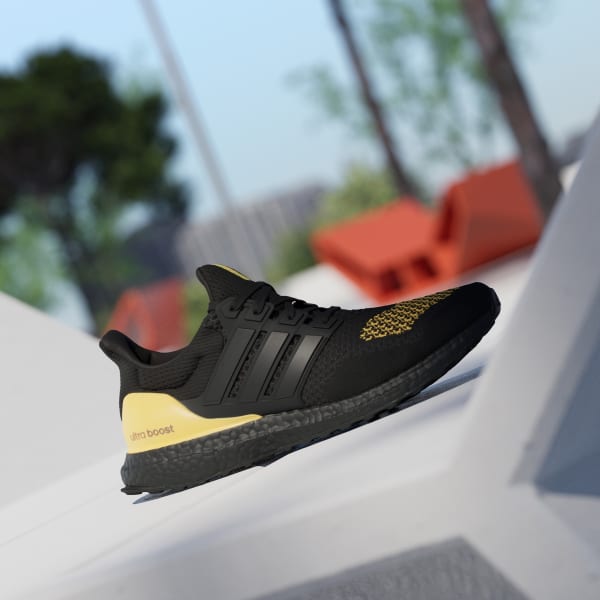 สีขาว รองเท้า Ultraboost 1.0