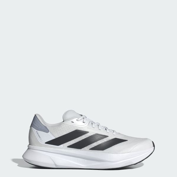 White Duramo SL 2 Running Shoes