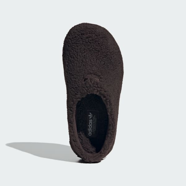 Brown 아디폼 스탠 뮬