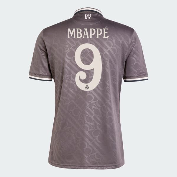 Psg third kit mbappe shop